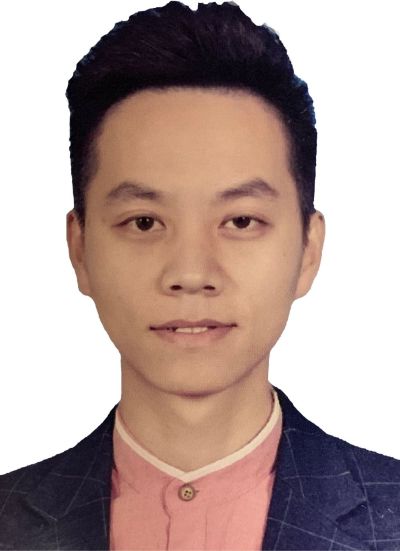 弱电工程网络综合布线