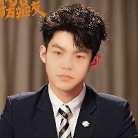 多功能技工