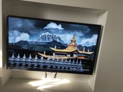 空调