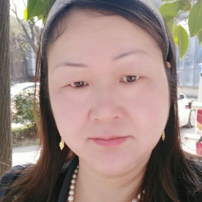 家具配送安装