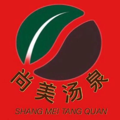 整体装修