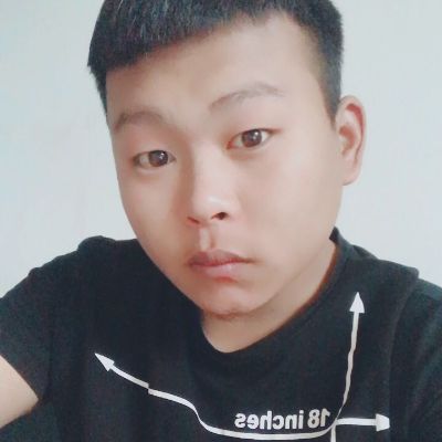 乾龙装饰装修全套钢构多工种职业各类工程