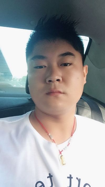 卫浴马桶浴缸