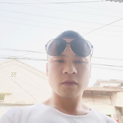 水电工