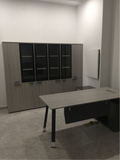 专业家具安装