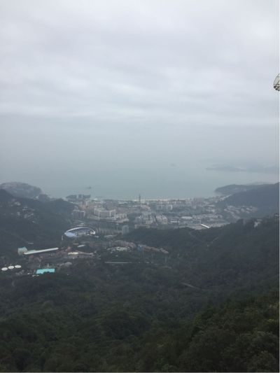 油漆工