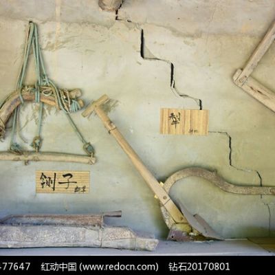 安装作上门安装专业刮家组装家具