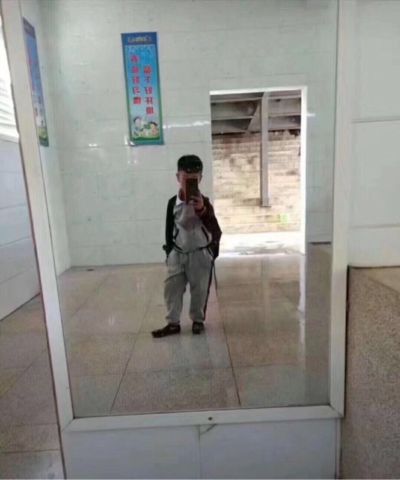 烨成装修公司
