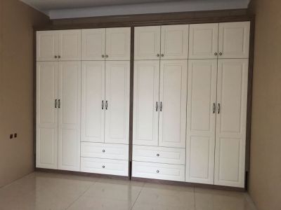 家具安装家具安装