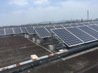 水电家具水电家具