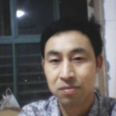 专业家装木工