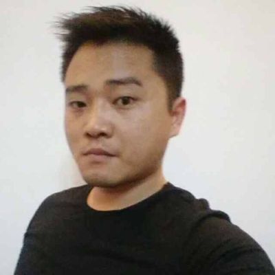 水电装修安装水电装修卫浴安装灯具安装
