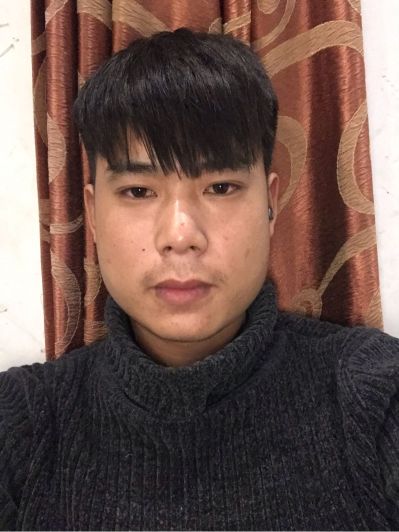 电焊工