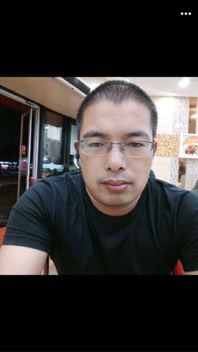水电安装维修安装