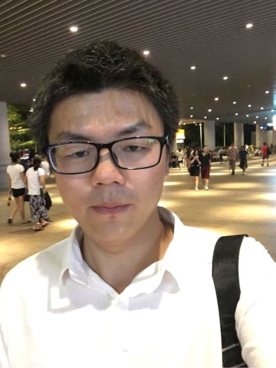 柜子水龙头淋浴喷头插座