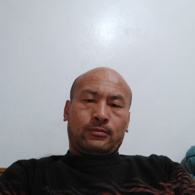 家电制冷维修
