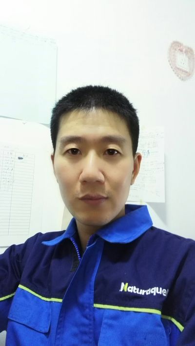 专业家电清洗&净水器按安装维修