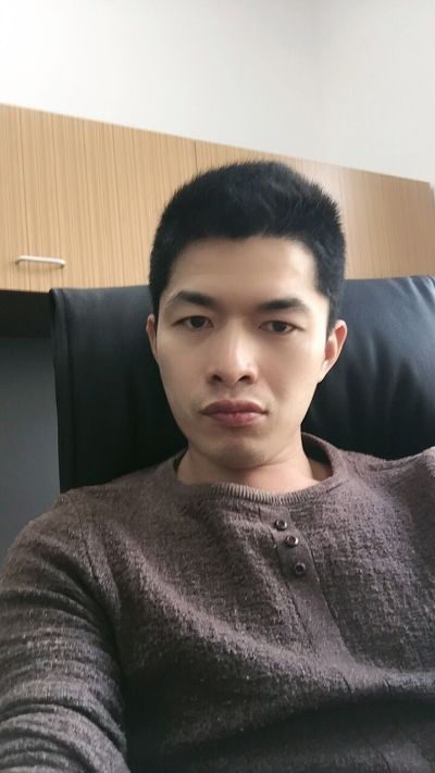 专业水电安装
