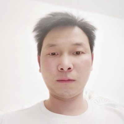 门窗