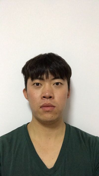 家具安装