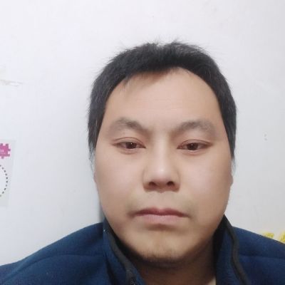 灯具卫浴水电安装