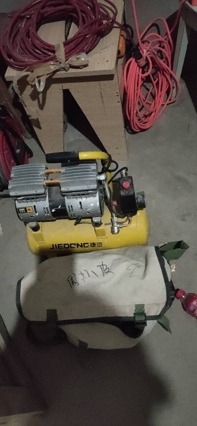 专业家具安装