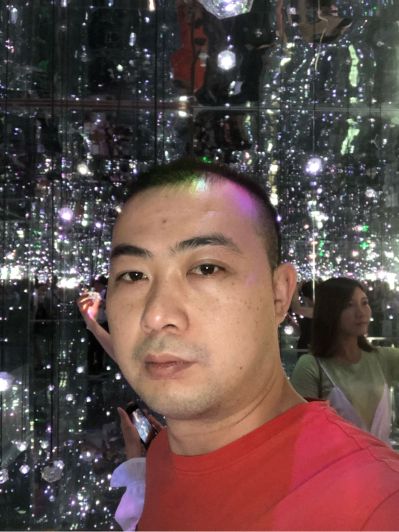 合理装饰水电安装水电安装
