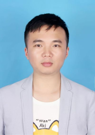 电脑家具游戏