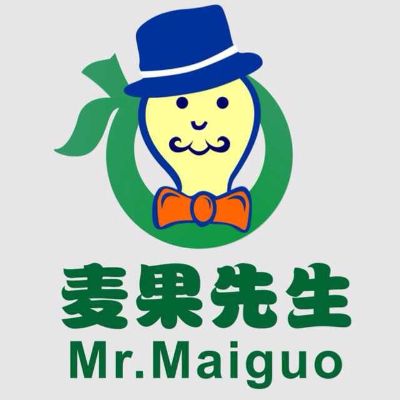 家具安装