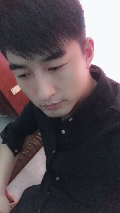 油工木工电工