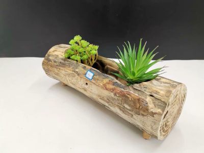 菜教授厨电维修