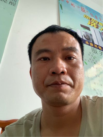 家电清洗安装家电安装清洗家电清洗安装房屋维修装修