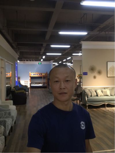 电工家具维修