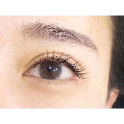 美业