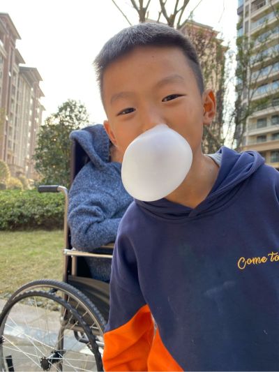 鱼缸安装清洗