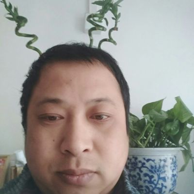 水电安装维修