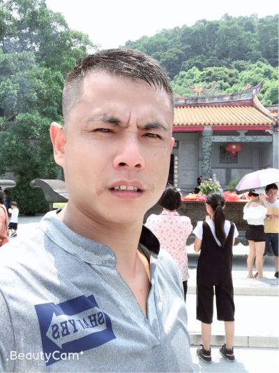 家具安装家具安装家具家具安装