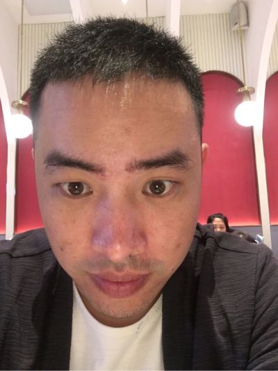 家具安装