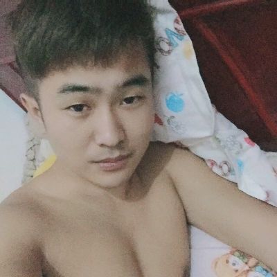 美发