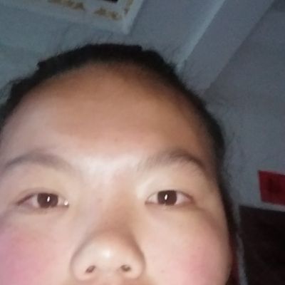 员工
