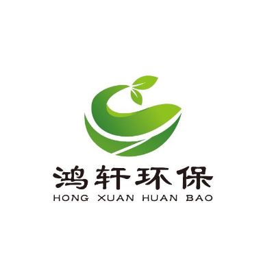 除甲醛