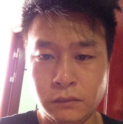 无软装墙布壁画