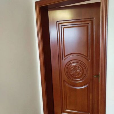 装地板我是专业的