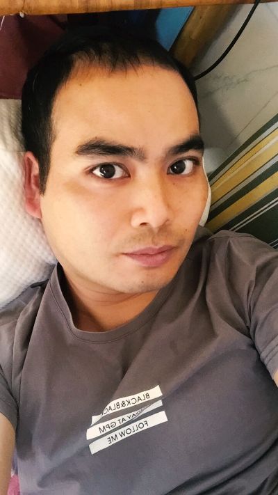 空调彩电冰洗空调安装家电深度清洗