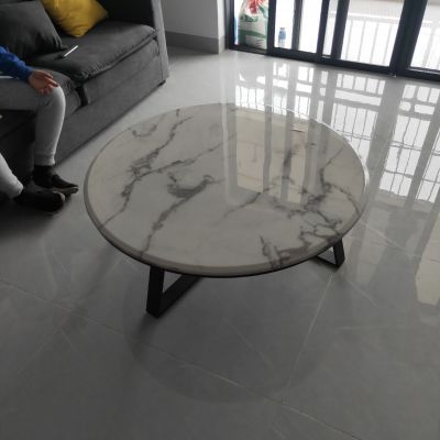 家具维修