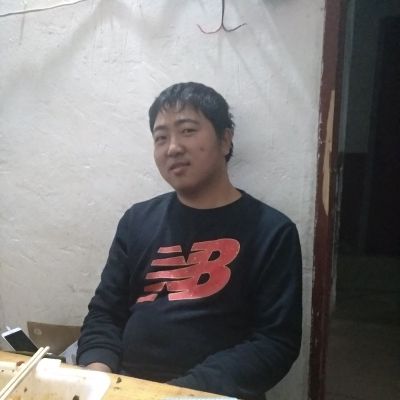 摩托车维修
