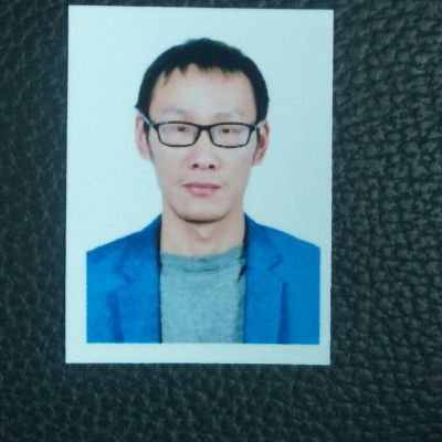 驾驶员