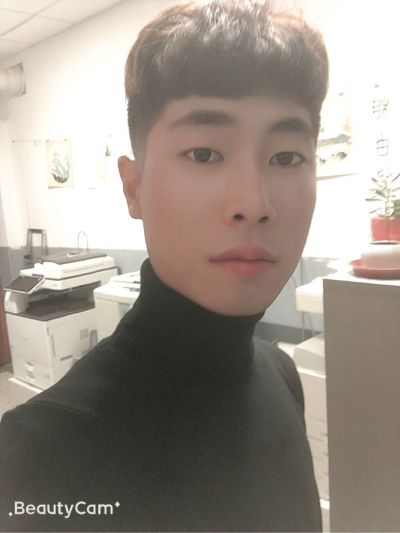 司机服务员