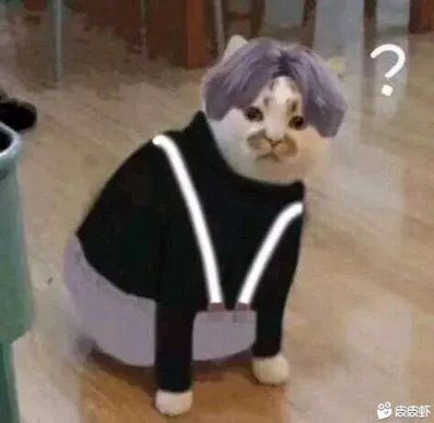 复印机维修维修复印机