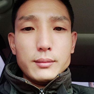 天车工